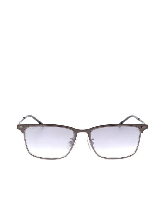 Hugo Boss Gafas HUGO BOSS 1224/F/S R80 145 mm uomo