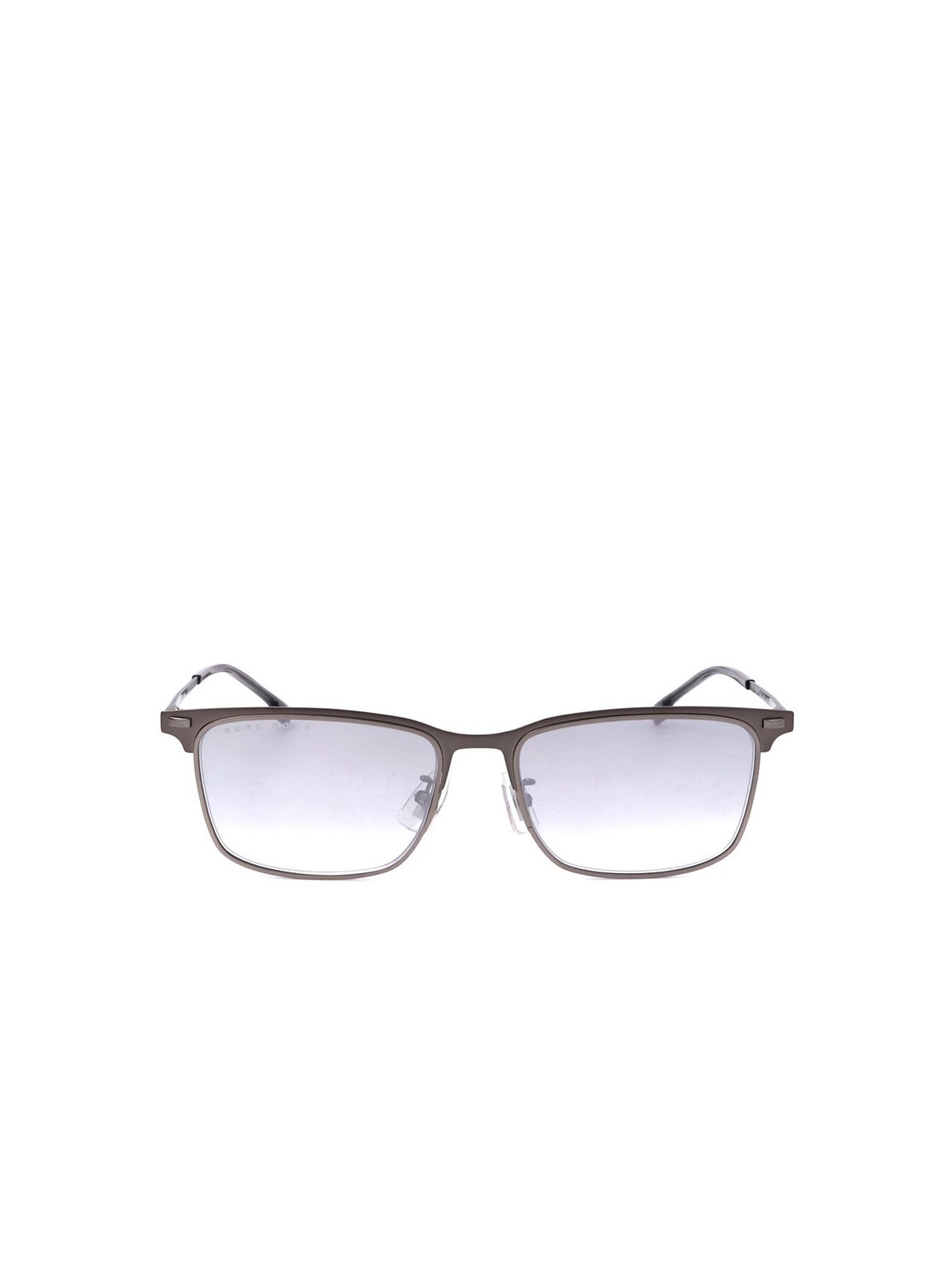 Hugo Boss Gafas HUGO BOSS 1224/F/S R80 145 mm uomo