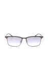 Hugo Boss Gafas HUGO BOSS 1224/F/S R80 145 mm uomo