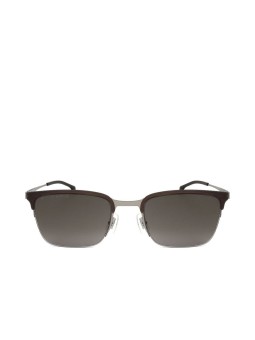Hugo Boss Gafas HUGO BOSS 1244/S 05N 150 mm uomo