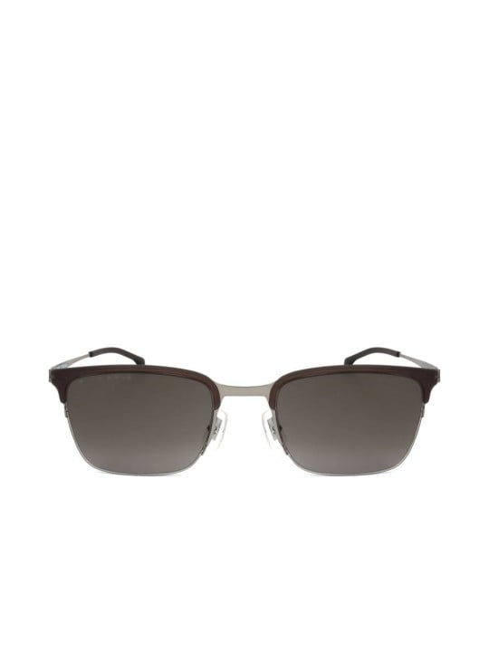 Hugo Boss Gafas HUGO BOSS 1244/S 05N 150 mm uomo