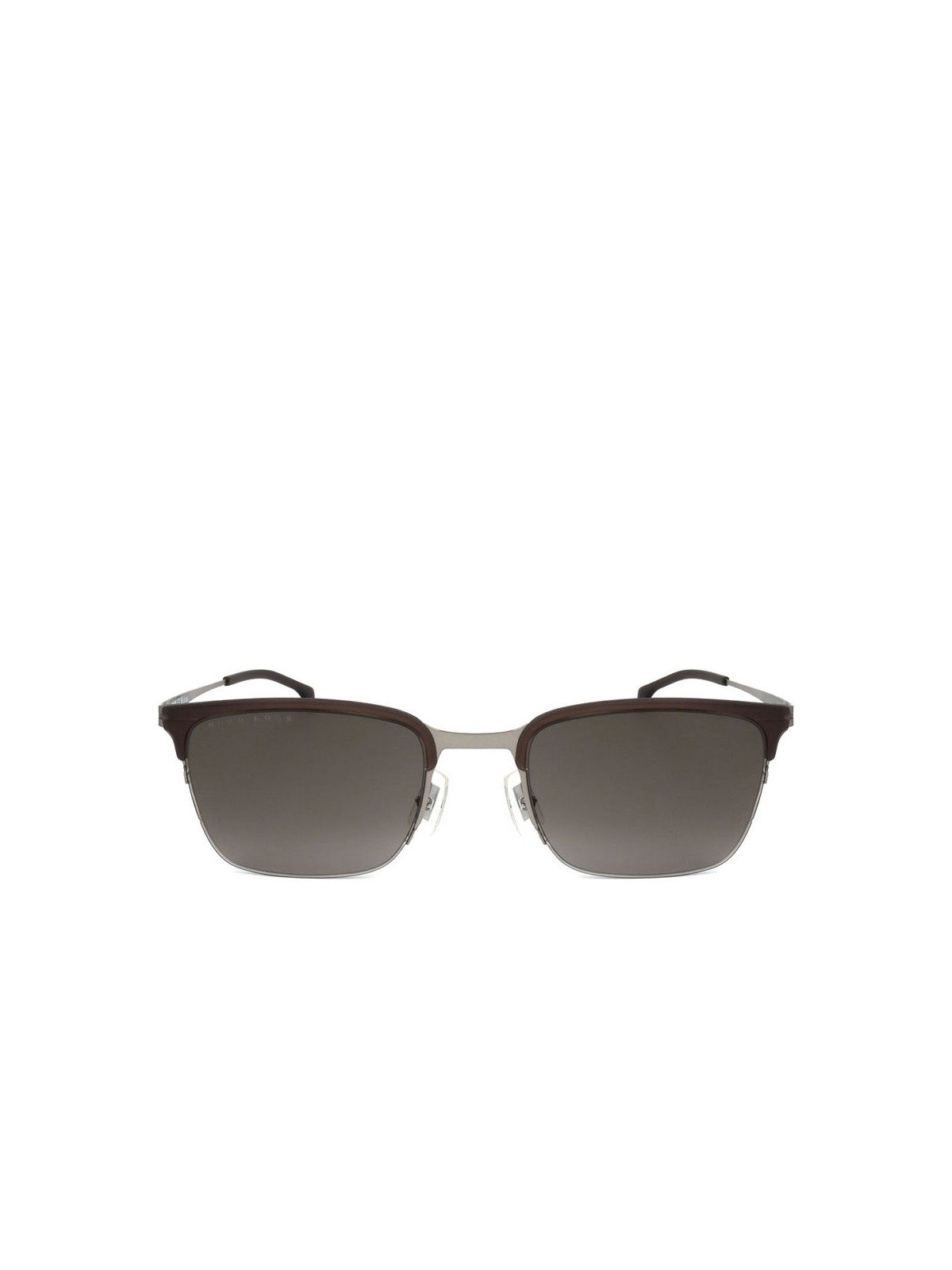 Hugo Boss Gafas HUGO BOSS 1244/S 05N 150 mm uomo