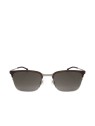 Hugo Boss Gafas HUGO BOSS 1244/S 05N 150 mm uomo