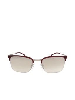 Hugo Boss Gafas HUGO BOSS 1244/S GJ2 150 mm uomo
