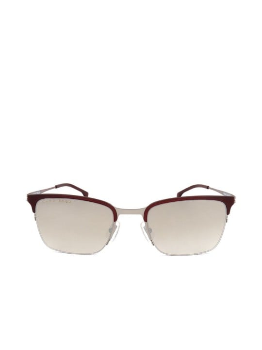 Hugo Boss Gafas HUGO BOSS 1244/S GJ2 150 mm uomo