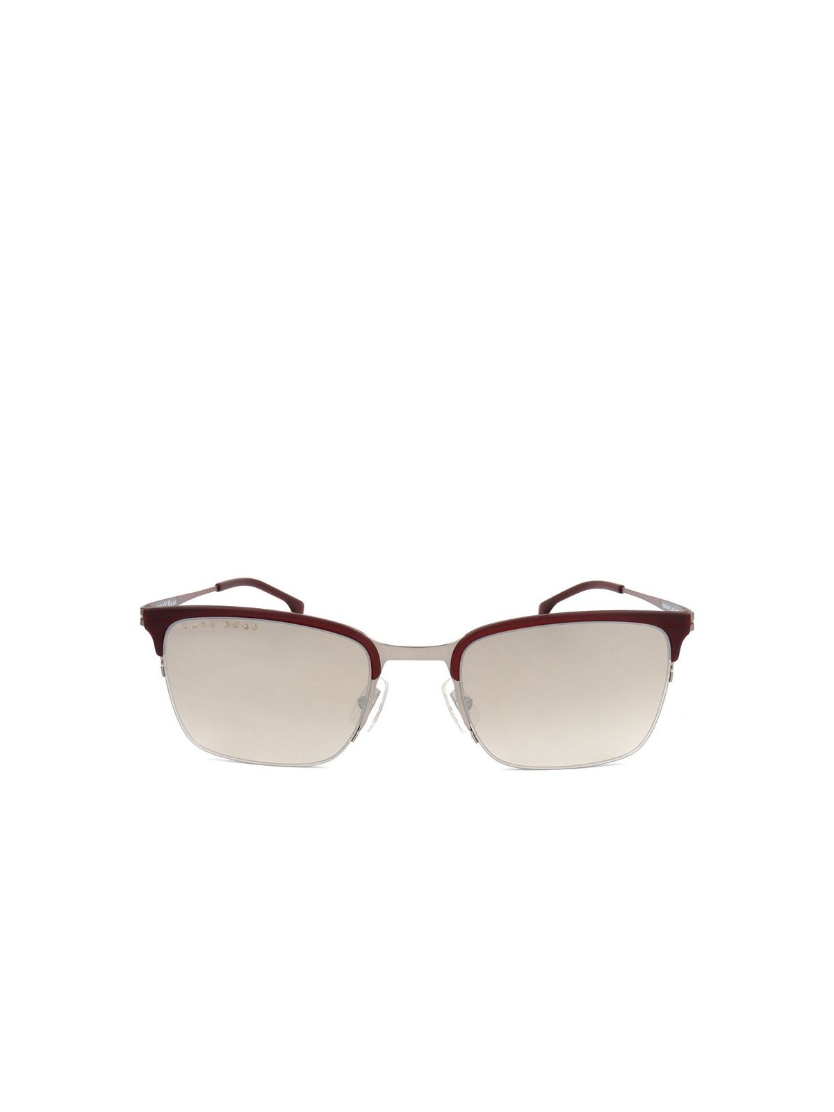 Hugo Boss Gafas HUGO BOSS 1244/S GJ2 150 mm uomo