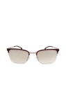 Hugo Boss Gafas HUGO BOSS 1244/S GJ2 150 mm uomo