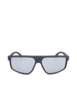Hugo Boss Gafas HUGO BOSS 1379/S 34N 130 mm uomo