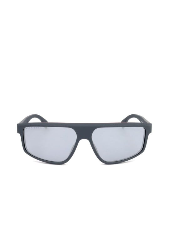 Hugo Boss Gafas HUGO BOSS 1379/S 34N 130 mm uomo