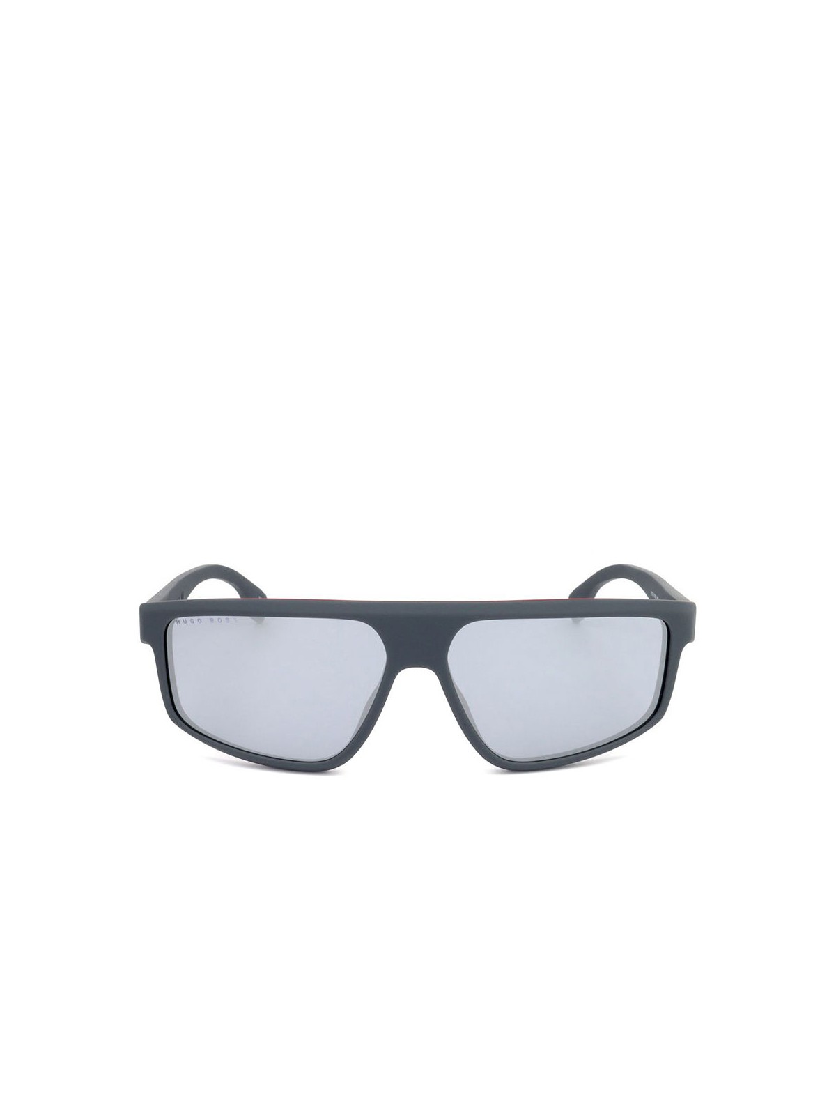 Hugo Boss Gafas HUGO BOSS 1379/S 34N 130 mm uomo