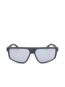 Hugo Boss Gafas HUGO BOSS 1379/S 34N 130 mm uomo