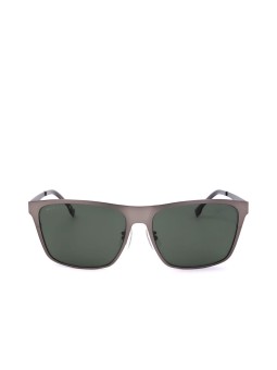 Hugo Boss Gafas HUGO BOSS 1410/F/S R80 145 mm uomo
