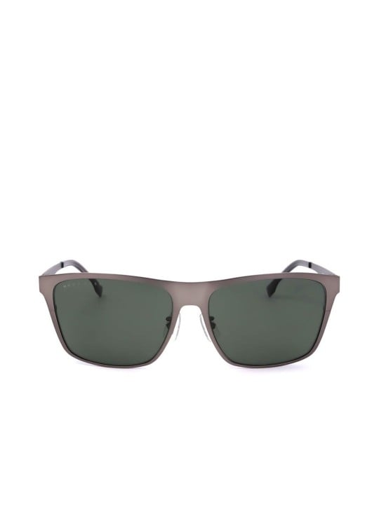 Hugo Boss Gafas HUGO BOSS 1410/F/S R80 145 mm uomo