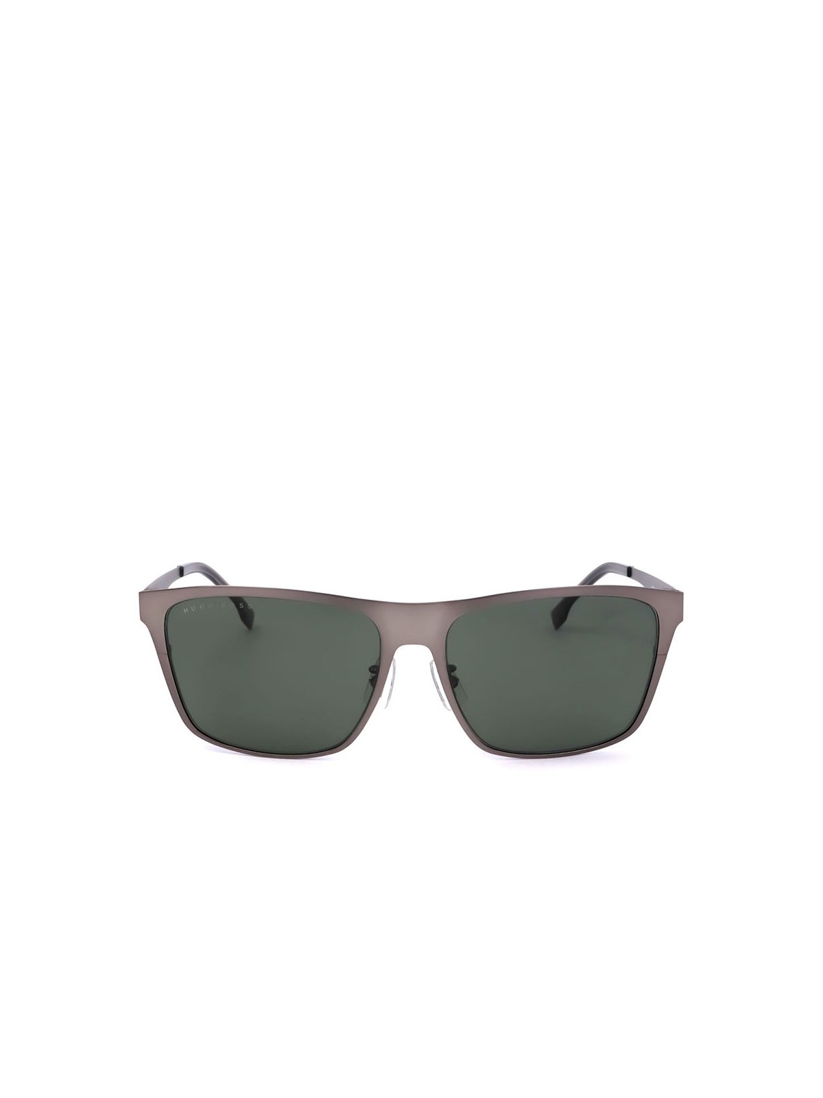 Hugo Boss Gafas HUGO BOSS 1410/F/S R80 145 mm uomo