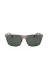 Hugo Boss Gafas HUGO BOSS 1410/F/S R80 145 mm uomo