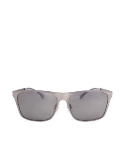 Hugo Boss Gafas HUGO BOSS 1410/F/S R81 145 mm uomo