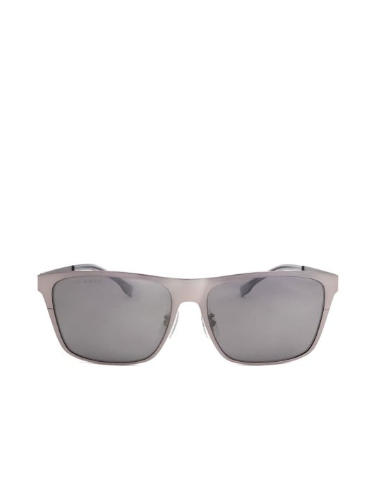 Hugo Boss Gafas HUGO BOSS 1410/F/S R81 145 mm uomo
