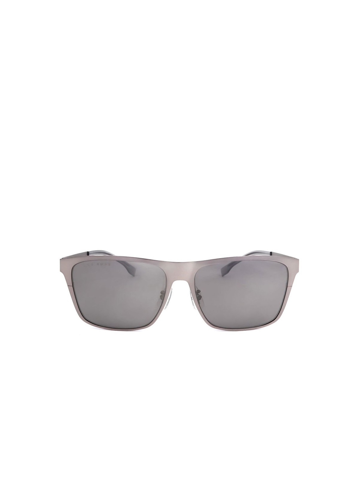 Hugo Boss Gafas HUGO BOSS 1410/F/S R81 145 mm uomo
