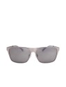 Hugo Boss Gafas HUGO BOSS 1410/F/S R81 145 mm uomo