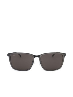 Hugo Boss Gafas HUGO BOSS 1465/F/S 003 145 mm uomo