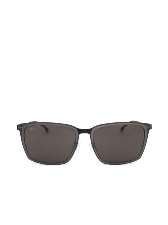 Hugo Boss Gafas HUGO BOSS 1465/F/S 003 145 mm uomo