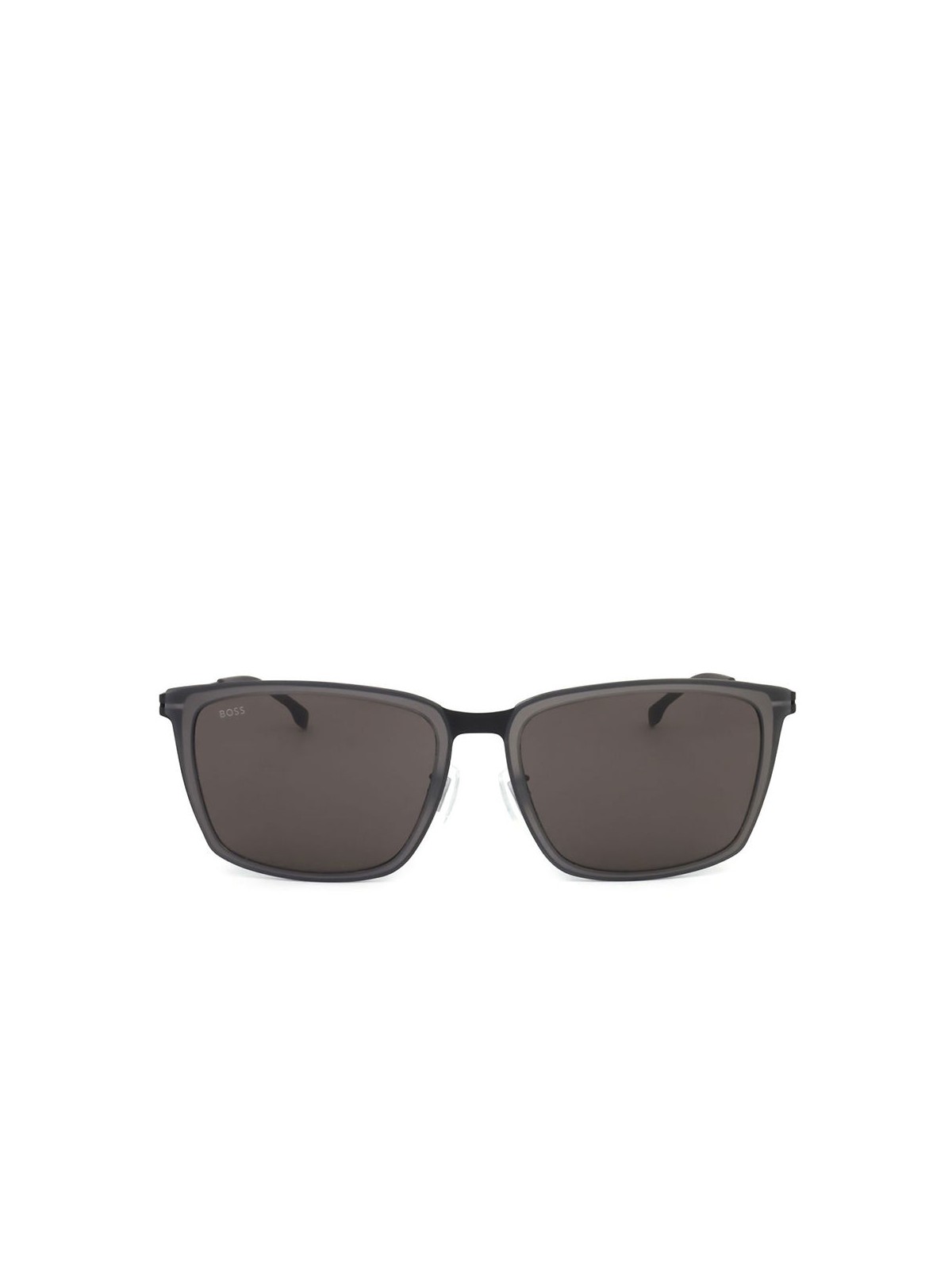 Hugo Boss Gafas HUGO BOSS 1465/F/S 003 145 mm uomo