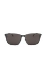 Hugo Boss Gafas HUGO BOSS 1465/F/S 003 145 mm uomo