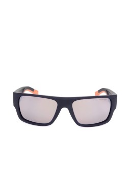 Hugo Boss Gafas HUGO BOSS 1498/S LOX 130 mm uomo