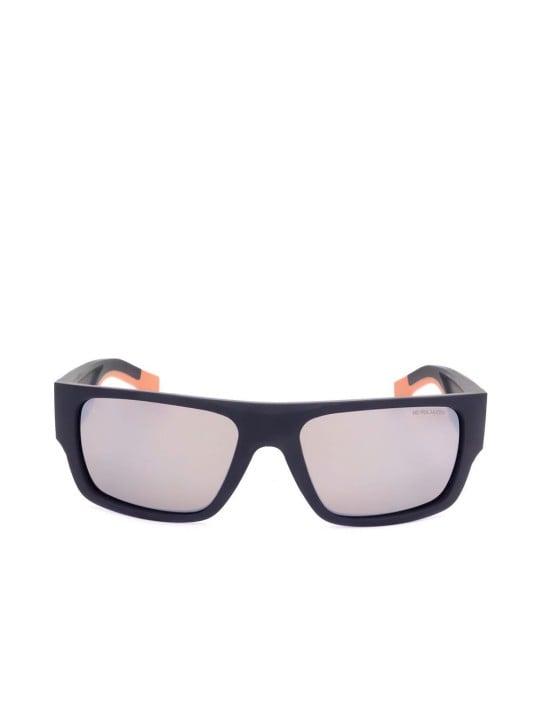 Hugo Boss Gafas HUGO BOSS 1498/S LOX 130 mm uomo