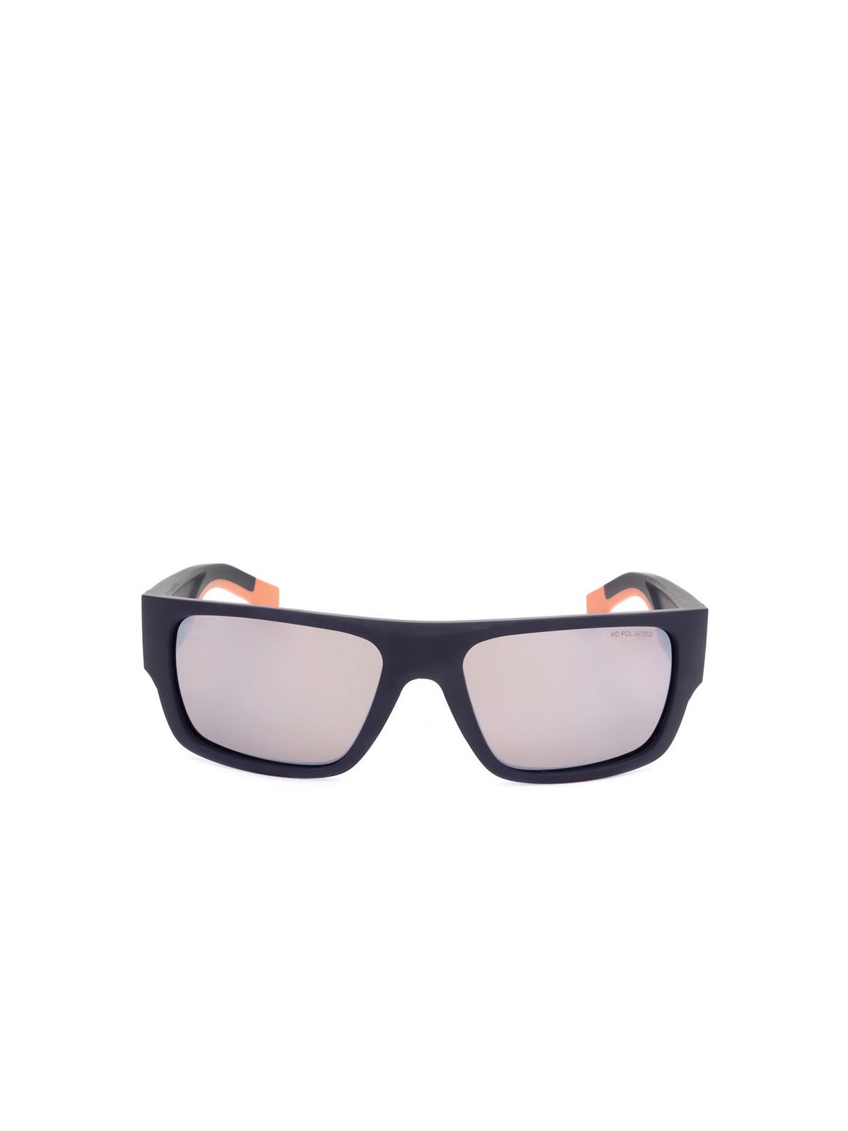 Hugo Boss Gafas HUGO BOSS 1498/S LOX 130 mm uomo