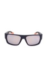 Hugo Boss Gafas HUGO BOSS 1498/S LOX 130 mm uomo