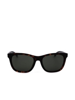 Hugo Boss Gafas HUGO BOSS 1555/O/F/S 086 145 mm uomo