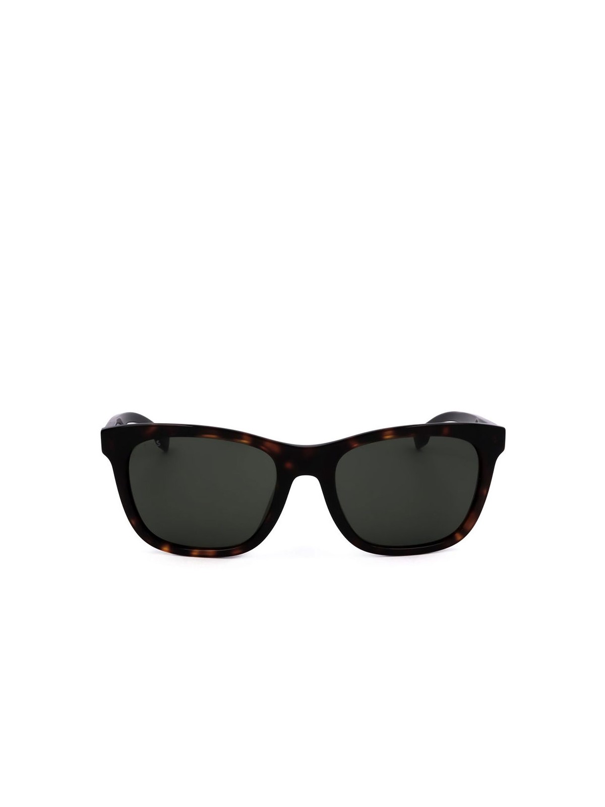 Hugo Boss Gafas HUGO BOSS 1555/O/F/S 086 145 mm uomo