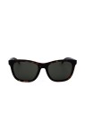 Hugo Boss Gafas HUGO BOSS 1555/O/F/S 086 145 mm uomo