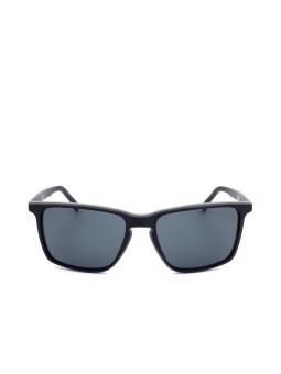 Hugo Boss Gafas HUGO BOSS 1556/O/S O6W 145 mm uomo