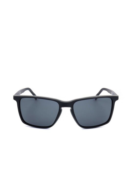 Hugo Boss Gafas HUGO BOSS 1556/O/S O6W 145 mm uomo