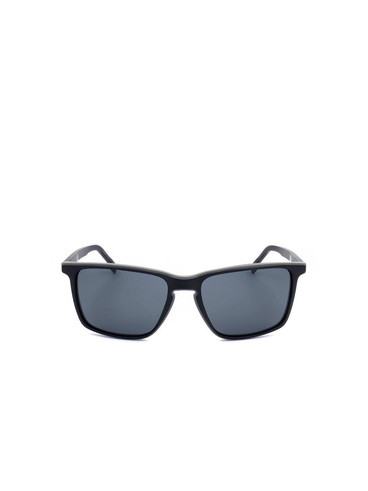 Hugo Boss Gafas HUGO BOSS 1556/O/S O6W 145 mm uomo