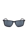 Hugo Boss Gafas HUGO BOSS 1556/O/S O6W 145 mm uomo