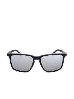 Hugo Boss Gafas HUGO BOSS 1556/O/S O6W 145 mm uomo