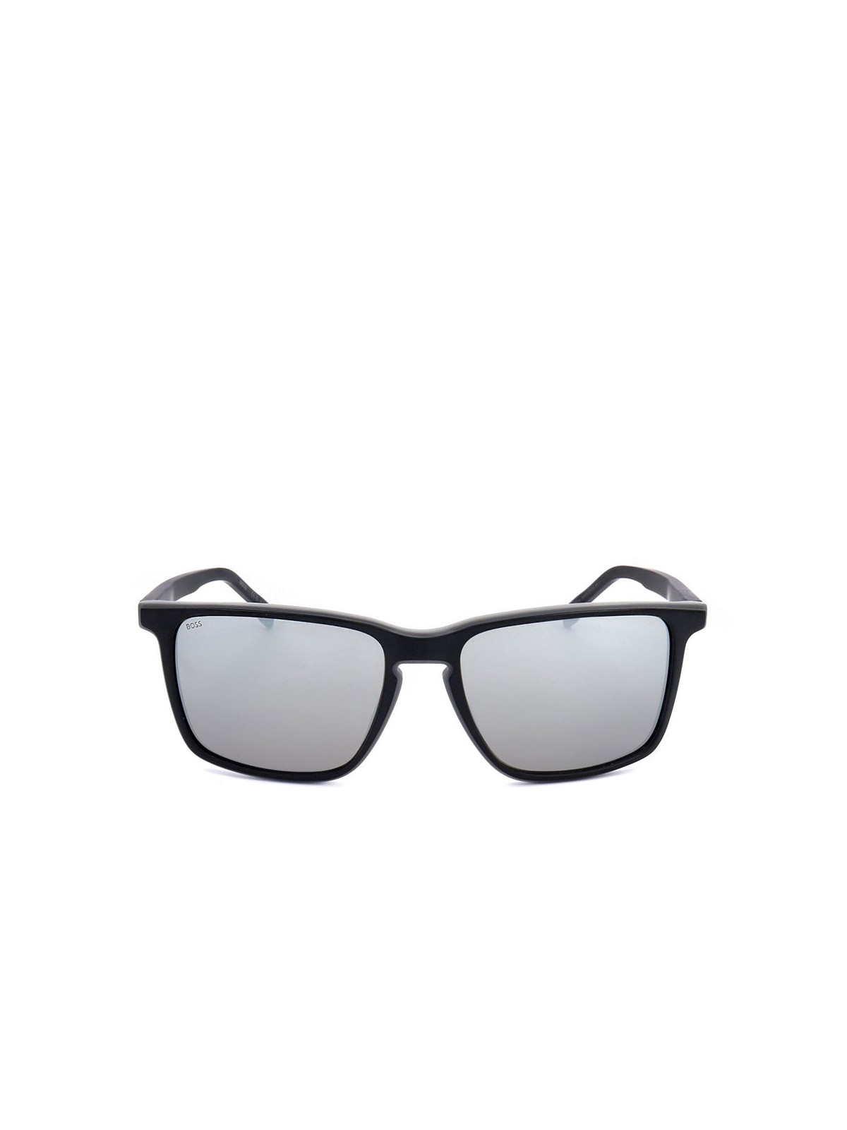 Hugo Boss Gafas HUGO BOSS 1556/O/S O6W 145 mm uomo