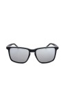 Hugo Boss Gafas HUGO BOSS 1556/O/S O6W 145 mm uomo