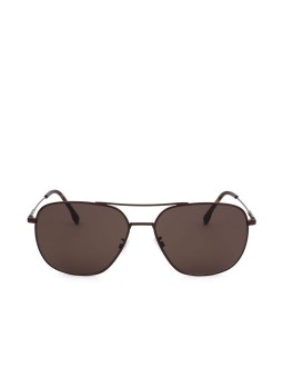 Hugo Boss Gafas HUGO BOSS 1557/O/F/S 1OT 150 mm uomo