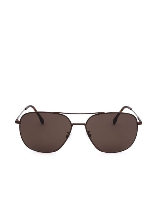 Hugo Boss Gafas HUGO BOSS 1557/O/F/S 1OT 150 mm uomo