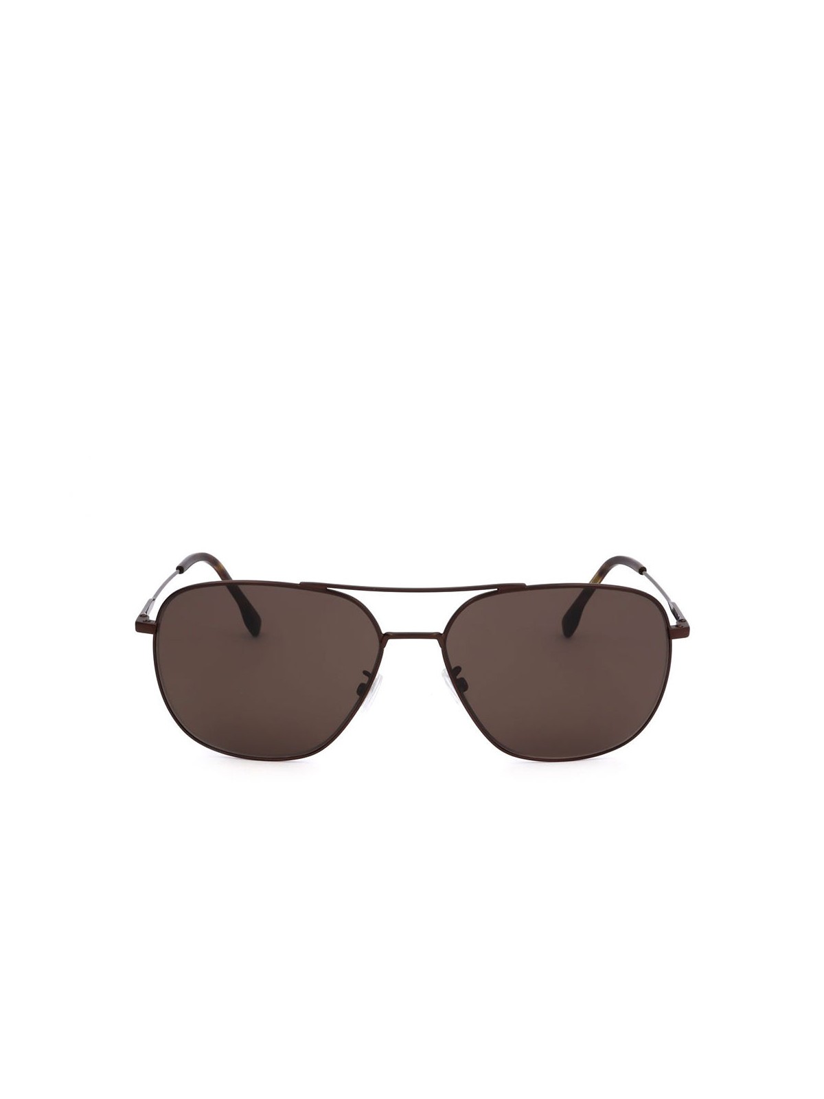 Hugo Boss Gafas HUGO BOSS 1557/O/F/S 1OT 150 mm uomo
