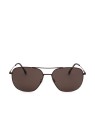 Hugo Boss Gafas HUGO BOSS 1557/O/F/S 1OT 150 mm uomo