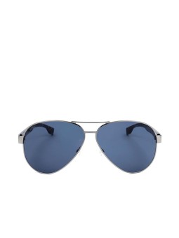 Hugo Boss Gafas HUGO BOSS 1560/O/S 6LB 140 mm uomo