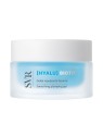Svr HYALU biotico 50ml donna