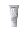 Rexaline HYALURX-BOOST gel esfoliante in cellulosa 50ml unisex