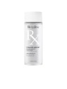 Rexaline HYALURX-BOOST lozione purificante delicata 50ml unisex