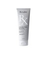 Rexaline HYALURX-CLEAN gel struccante a base oleosa 125ml unisex
